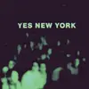 CD - Various - Yes New York