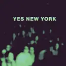 CD - Various - Yes New York