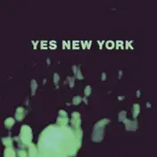 The Strokes - Yes New York