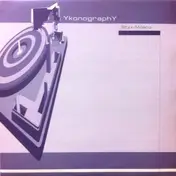 Milano - Ykonography