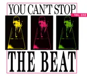 Fancy - You Can't Stop The Beat Vol. One
