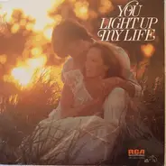 Various - You Light Up My Life