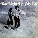 LP - Soundtrack - You Light Up My Life
