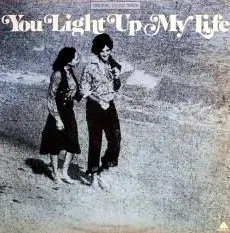 Soundtrack - You Light Up My Life