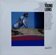 The Young Lions - Young Lions, The - A Concert Of New Music Played By Seventeen Exceptional Young Musicians - The Koo