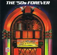 Eddie Fisher, Les Paul & Mary Ford, Domenico Modugno - Your Hit Parade - The '50s Forever