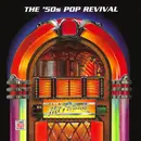 CD - Eddie Fisher, Jaye P. Morgan, Tony Martin - Your Hit Parade - The '50s Pop Revival