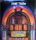 Double LP - Various - Your Hit Parade - The '50s