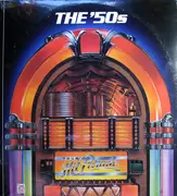 Double LP - Various - Your Hit Parade - The '50s
