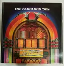 Double LP - Frankie Laine, Dean Martin, Tony Bennett - Your Hit Parade - The Fabulous '50s