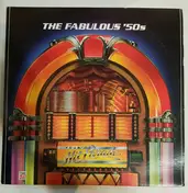 Frankie Laine - Your Hit Parade - The Fabulous '50s