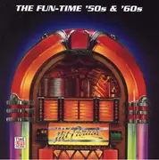CD - Phil Harris, Jo Stafford, Gordon MacRae - Your Hit Parade - The Fun-Time '50s & '60s
