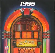 CD - Perry Como, Sarah Vaughan, Les Baxter - Your Hit Parade • 1955