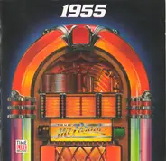 Perry Como, Sarah Vaughan, Les Baxter - Your Hit Parade 1955