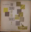 LP - Gogi Grant,Augie Colon,Bud And Travis - (Your Introduction To) The Sound Of The Sixties