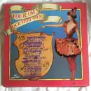 LP - Pop Compilation - Your Own...Your Very Own...