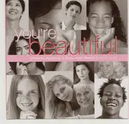 Various - You're Beautiful