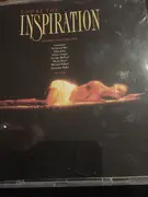 CD - Kenny Rogers / Paul Young / Spandau Ballet / etc - You're The Inspiration
