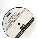 LP - Various - YourSisterCallsMeDaddy001