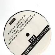 YourSisterCallsMeDaddy