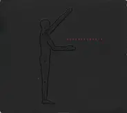 Various - Zukunftsmusik - Music For Flow