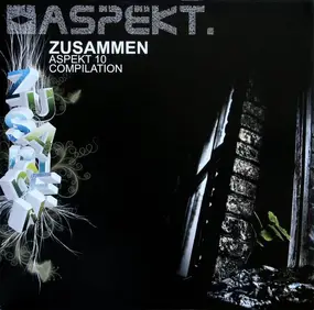 marcio kantana - Zusammen