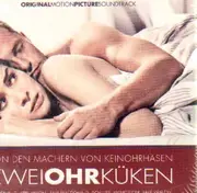 Double CD - Various - Zweiohrküken