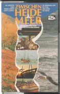 Various - Zwischen Heide und Meer