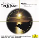 CD - Dvorak / Boccherini / Elgar / Mozart a.o. - Zwischen Tag & Traum Vol. 2 - Musik Für Romantische Stunden - Still Sealed