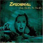 LIMBO - Zwischenfall 1 - From the 80's to the 90's