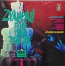 LP - Various - Zyankali Für Die Torte