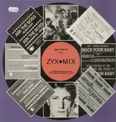 ZYX Mix