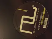 No-Logik Records