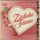 Double LP - Various - Zärtliche Träume