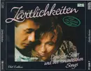 Double CD - Roy Black, Juliane Werding & others - Zärtlichkeiten (Musik Zum Kuscheln Und Träumen)