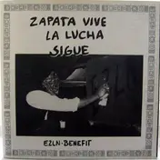 Day by Day - Zapata Vive La Lucha Sigue