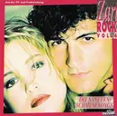 Double CD - Sting / Take That a.o. - Zart Rock Vol. 4