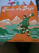 Various - Zauber Der Berge