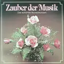 LP-Box - Various - Zauber Der Musik - Das Schönste Wunschkonzert