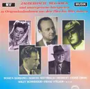 CD - Maria Cebotari / Joseph Schmidt / Willy Schneider / a.o. - Zauberhafte Melodien