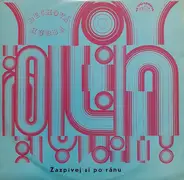 Various - Zazpívej Si Po Ránu