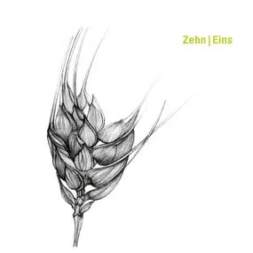 Various Artists - Zehn / Eins