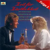 Michael Stein - Zeit Für Zärtlichkeit Folge 2