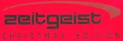 Spike - Zeitgeist Christmas Edition