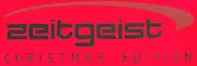 12'' - Various - Zeitgeist Christmas Edition