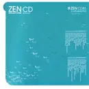 Double CD - Various - ZEN CD - A Ninja Tune Retrospective