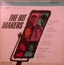 LP - Various - Zenith Presents The Hit Makers