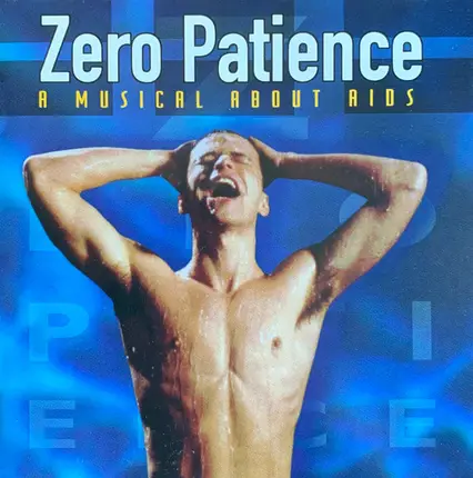 John Greyson, Zero Patience, Love Theme - Zero Patience - A Musical About AIDS