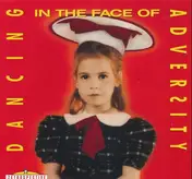 Alan Vega - Zetrospective: Dancing In The Face Of Adversity