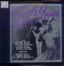 Double LP - Lena Horne a.o. - Ziegfeld Follies Of 1946